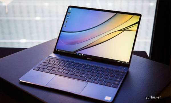 1604733402299845.png 电脑