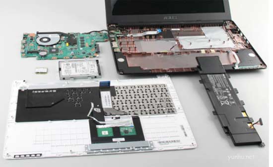 1604740331998939.png 电脑