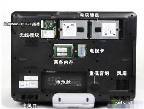 1604740403127395.png 电脑