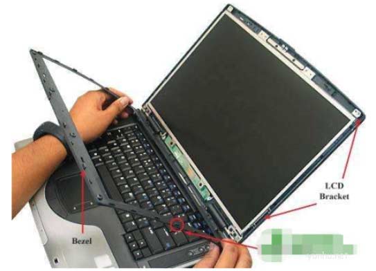 1604740389158356.png 电脑