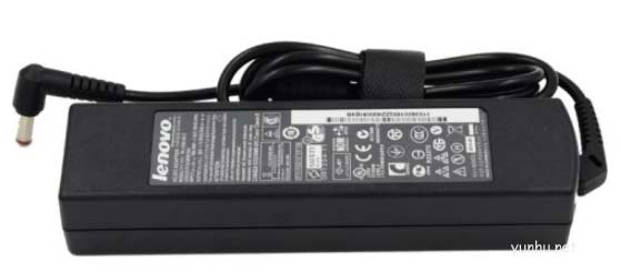 1604740375123070.png 电脑