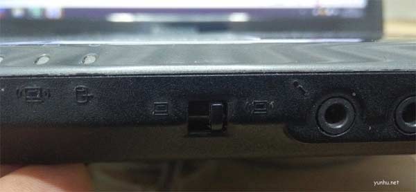 电脑连不上无线网 电脑连不上无线网