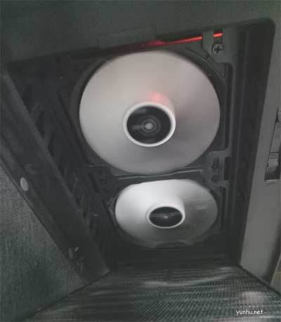 电脑显卡风扇不转怎么办分享解决方法 电脑显卡风扇不转怎么办分享解决方法