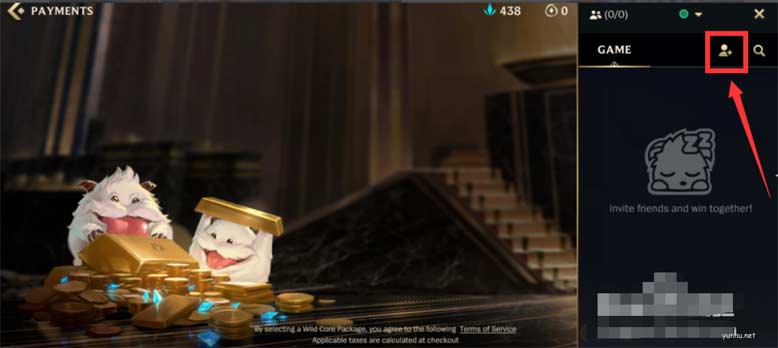 1605145299112958.png 英雄联盟手游几级加好友