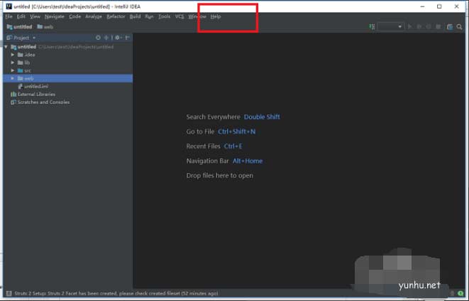 1605055199422313.png 电脑怎么使用idea激活码激活软件