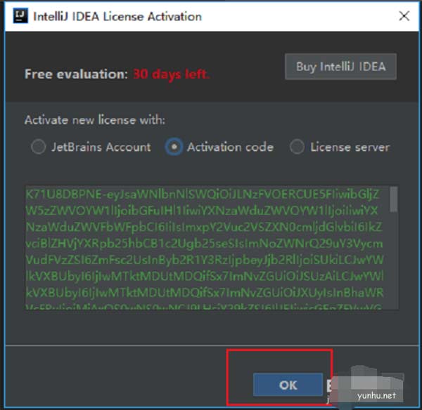 1605055301468228.png 电脑怎么使用idea激活码激活软件