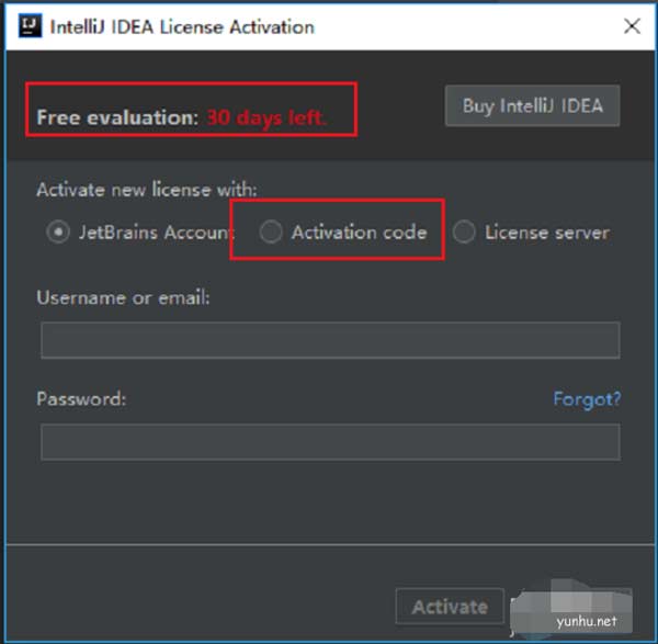 1605055265120506.png 电脑怎么使用idea激活码激活软件