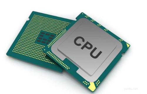 1605151059930218.png 分享笔记本电脑的参数详解