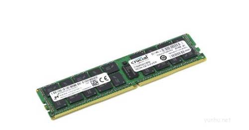 1605151080223033.png 分享笔记本电脑的参数详解