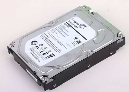 1605151128757316.png 分享笔记本电脑的参数详解