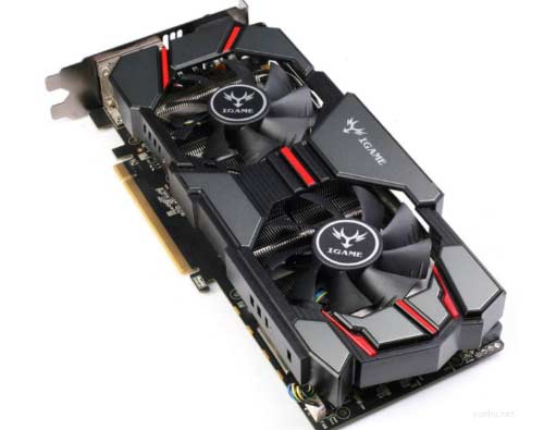 1605151181386511.png 分享笔记本电脑的参数详解