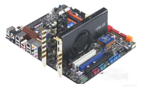 1604889196118427.png win10电脑没有声音怎么办