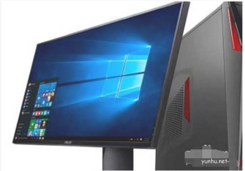 1604889027110742.png 电脑