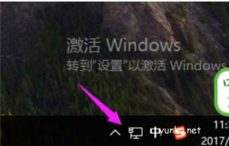 电脑ip地址怎么看简单几招快速查看