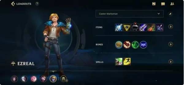 1605259554127485.png 英雄联盟新手玩什么英雄推荐