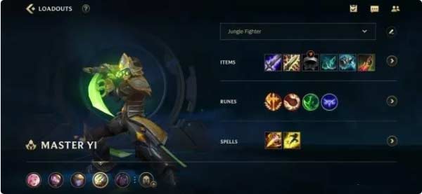 1605259599217740.png 英雄联盟新手玩什么英雄推荐