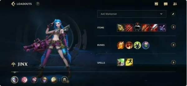 1605259659130425.png 英雄联盟新手玩什么英雄推荐