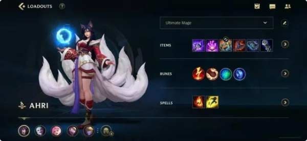 1605259577120940.png 英雄联盟新手玩什么英雄推荐