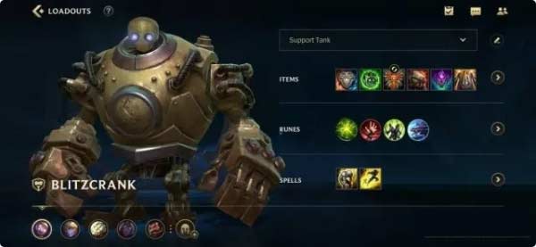 1605259688651630.png 英雄联盟新手玩什么英雄推荐