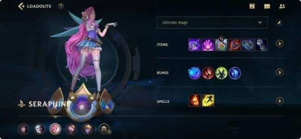 1605259640982888.png 英雄联盟新手玩什么英雄推荐