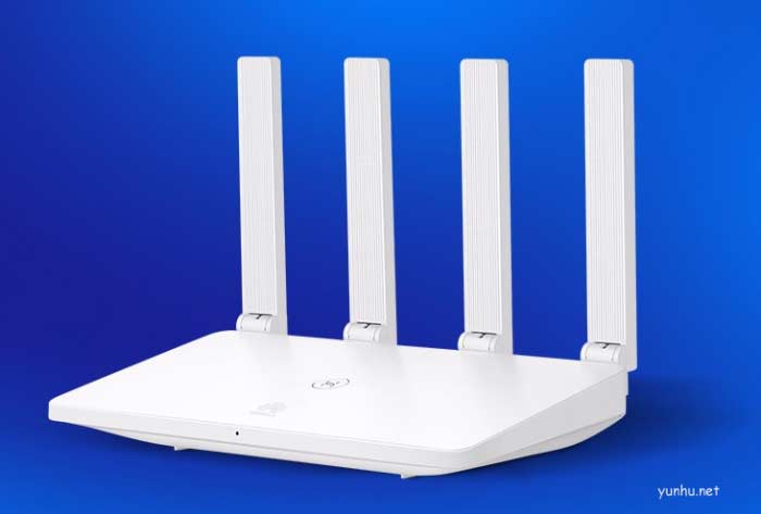 电脑连不上网常见的几种处理方法