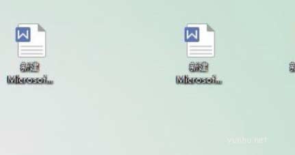 Word2013设置黑白打印方法介绍