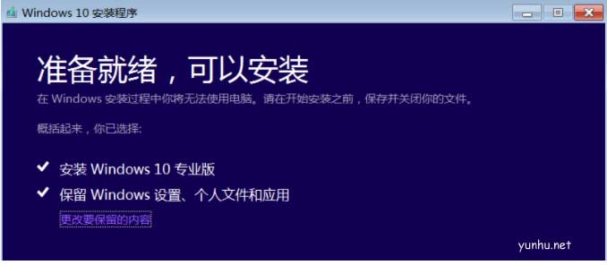 1604907924922945.png 电脑