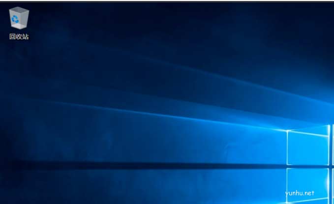 1604907949561005.png 下载的win10镜像如何安装