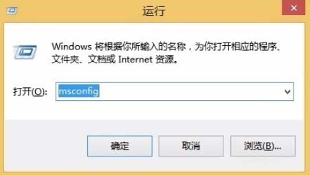 电脑双系统怎么切换