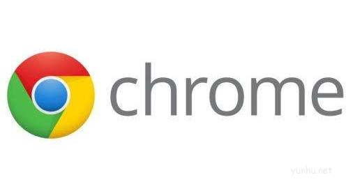 谷歌浏览器客服人工服务电话怎样查询方法