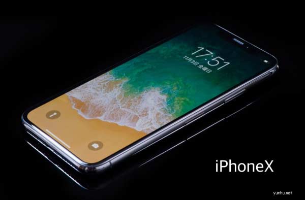 1605255190246529.png 都2022了年买iphonex合适吗