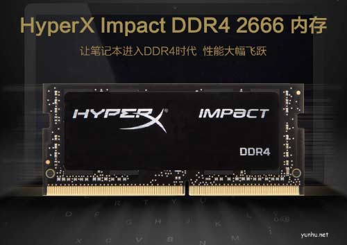 1604735073596162.png 笔记本电脑开不了机如何处理