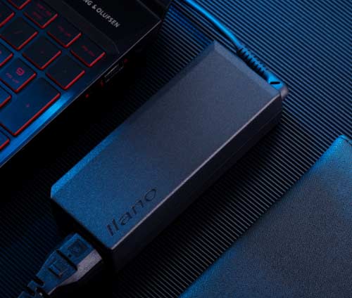 1604734979153967.png 笔记本电脑开不了机如何处理