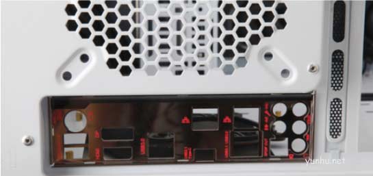 1604644827565781.png 教你大概怎么组装电脑