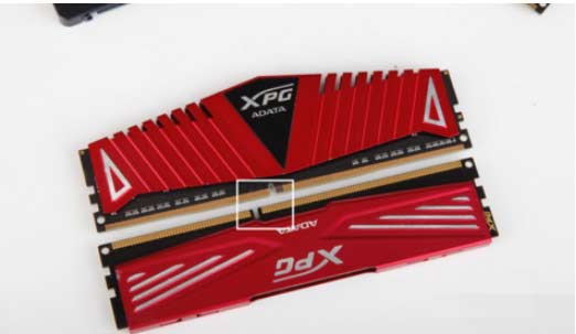 1604644840195321.png 教你大概怎么组装电脑