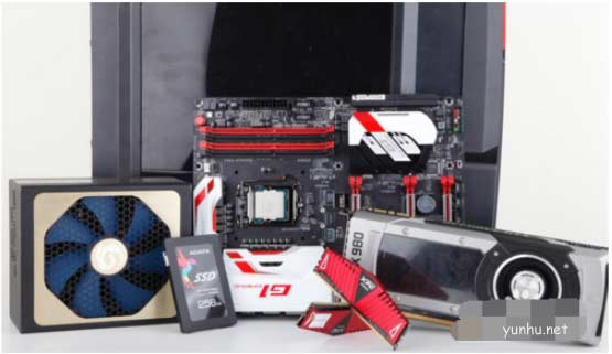 1604644751879784.png 教你大概怎么组装电脑