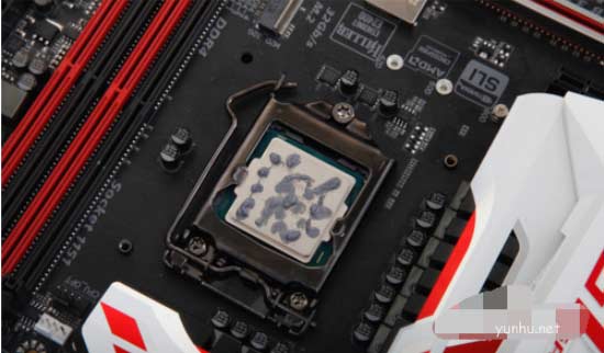 1604644794757875.png 教你大概怎么组装电脑