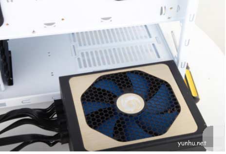 1604644879544868.png 电脑