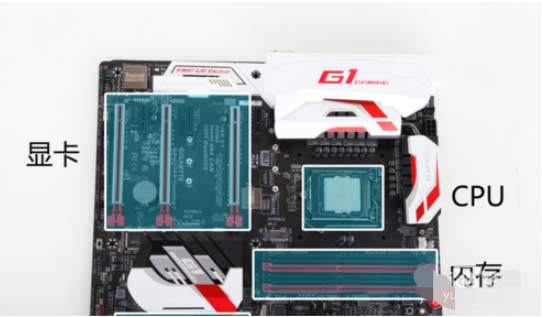 1604644812128381.png 教你大概怎么组装电脑