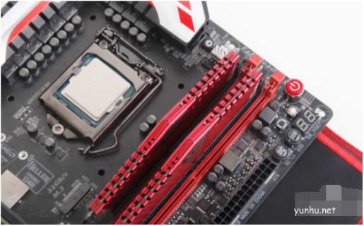 1604644852468185.png 教你大概怎么组装电脑