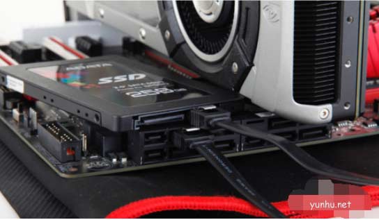 1604644866446798.png 电脑