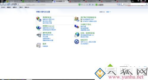 怎么查wifi密码是多少_家里的wifi密码怎么查