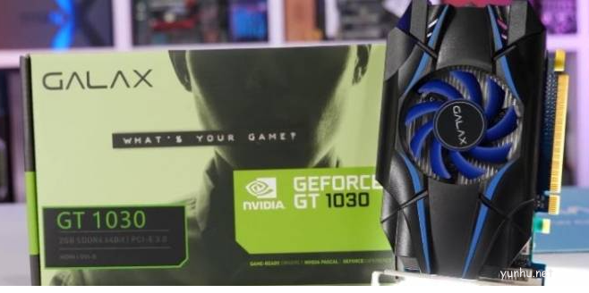 电脑集成显卡和独立显卡的区别是什么