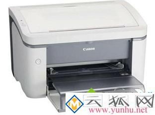 打印机内存不足无法打印怎么办_打印机提示内存不足怎么解决