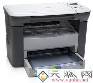 打印机内存不足无法打印怎么办_打印机提示内存不足怎么解决