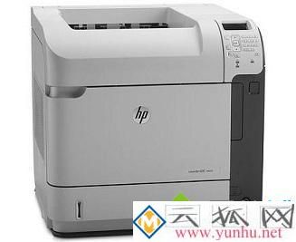 打印机内存不足无法打印怎么办_打印机提示内存不足怎么解决