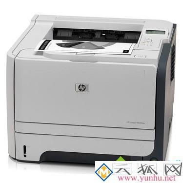 打印机内存不足无法打印怎么办_打印机提示内存不足怎么解决