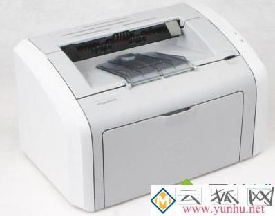 打印机内存不足无法打印怎么办_打印机提示内存不足怎么解决