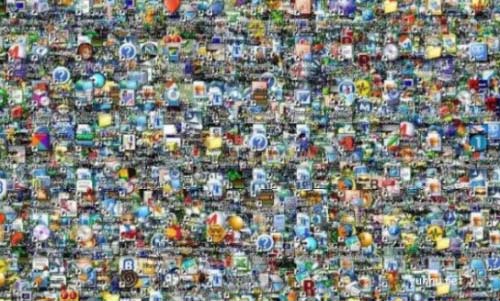 电脑系统c盘哪些文件可以删除