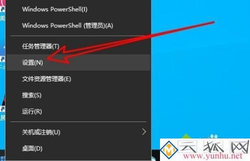 为什么打印机打印不了图片 解决打印机打印不了图片的方法 为什么打印机打印不了图片 解决打印机打印不了图片的方法